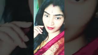 Uski hame aadat hone ki aadat ho gayihubby love youtube [upl. by Tonye]