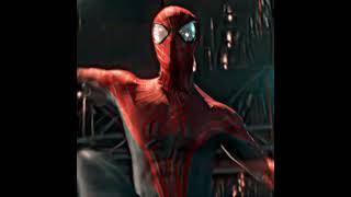 Best SpiderMan  The Amazing SpiderMan Edit  Convolk  Lonewolf [upl. by Jedediah577]