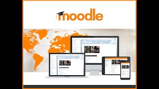 ATELIER MOODLE ENSEIGNEMENT 22 [upl. by Kciderf]