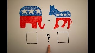 Millennials Leading The DemExit [upl. by Eelnodnarb782]