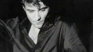 Goran Visnjic [upl. by Franni79]