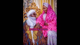 SARKIN WAKA ZARMA DOONIKOYAY BONKONO [upl. by Nilat]