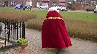 Sinterklaasjournaal 12 plus [upl. by Adilem]