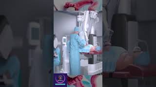 Hysterectomy Procedure  Removal of Uterus [upl. by Jakie]