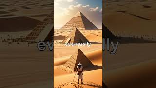 Djoser history ancientegypt Djoser steppyramid aistory aistorytelling [upl. by Nnaael]