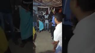 Nyerere wa KONDE music clubhatha kala sina pesa ela nidzauzhoga mwaka [upl. by Sink]