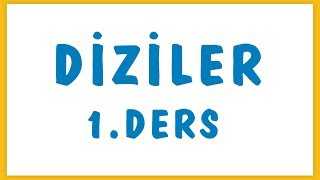 DİZİLER 1  ŞENOL HOCA [upl. by Alard]