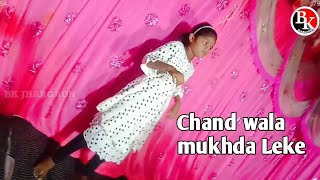 gaon ke sarpanch hai mere mama ji Full 4k Song Dev Pagli Ft Jigar Thakor Rinkal Leuva [upl. by Asilet]