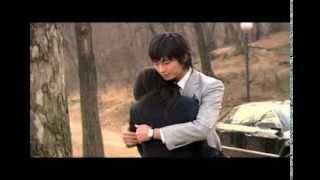 PRINCESS HOURS January 13 2014 Teaser [upl. by Assiram]