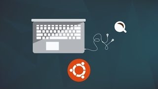 The Complete Linux Course Beginner to Power User [upl. by Annekahs]