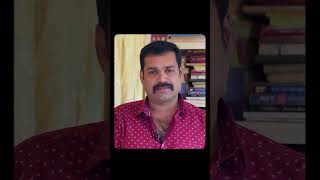 Pradeep Chandran Interview Part 1 [upl. by Inoliel]