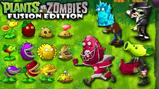 Battlez Gameplay Walkthrough Trailer  Plants vs Zombies 2 [upl. by Warren]