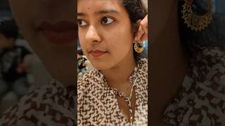 Tanishq এ গয়নার দাম কেমন‌short shorts myvlogmytips madhurima misti [upl. by Khalid780]