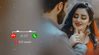 Hindi Sed Ringtone 2024 🥀💘 Mood Off Ringtones 🥺 Sad Love Ringtone Bewafa Ringtone Hindi Ringtone [upl. by Nyltac777]