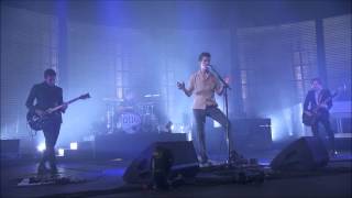 Arctic Monkeys  505  Live  iTunes Festival 2013  HD [upl. by Atenaz884]