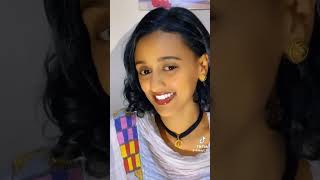 tigraytiktok New tigrigna Music thisweek tigrignamusicvideos Aden seifuonebs eritreanmusic [upl. by Ajani]