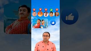 Tmkoc Bhide Master And Jhethalal  99 फेल  IQ Test  aalu किसने बनाया था shorts tmkoc [upl. by Eberhard]