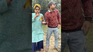 mujhe Ullu Bana kar Kha Gaya funny comedy video [upl. by Oak482]