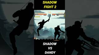 shadowfight2 shadowverse shadowfight shadow shadowfight3 [upl. by Annawahs]