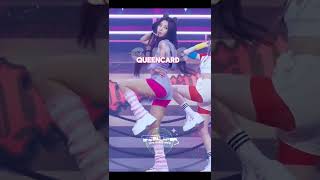 kpop songs that make me get loud kpop shorts viral fyp [upl. by Nolrev]