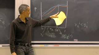 Lec 23  MIT 560 Thermodynamics amp Kinetics Spring 2008 [upl. by Jenness]