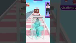 girlsboyfriendsgamesrunning [upl. by Anyk]