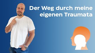 Wie ich meine eigene KPTBS überwunden habe [upl. by Netsew]