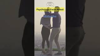 Crazy Psychological Facts About Similarities You Didnt Know About 👩‍❤️‍👩 [upl. by Krishna]