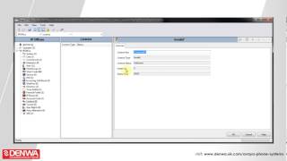 How to add and view the licenses on the Avaya IP Office [upl. by Ignatius956]