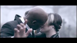 NAELLE S  A JAMAIS 2012 EXCLU LE CLIP ZOUK 2012 18012012 [upl. by Emsmus920]