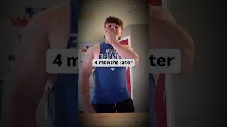 Sam Diet micahjacobsjr  ytshorts motivation abexercises [upl. by Anceline]