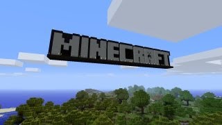 Poradnik Minecraft 1 Jak pobrać Minecrafta za darmo p 2013 [upl. by Ettore]