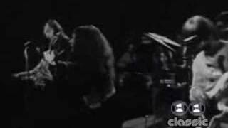 Janis Joplin Piece of My Heart Live in Stockholm 1969 [upl. by Lazarus]