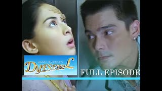 Mars Ravelos Dyesebel 2008 Full Episode 16 [upl. by Clerk224]