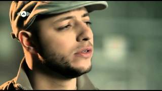 maher zain feat fadli padiinsya alloh [upl. by Harvard]