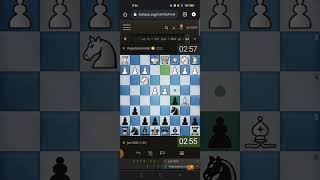 Jugando el torneo TRIATLON 7K CHECKMATE arena 1 y TRIATLON 7K CHECKMATE arena 2 1 [upl. by Mckenzie]