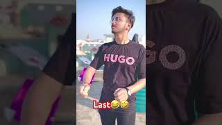 Karta Ohi Kam🤣🥲kiteflying love kites trending ytshorts kitelover patang kids trending [upl. by Gillan795]