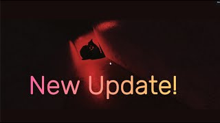 Worlds Edge New SUBLEVEL  Update 11 [upl. by Anabahs]