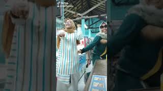 Banana feat shaggy  Conkarah Tiktok viral [upl. by Wrightson346]