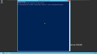 Using PowerShell  View Created Member ofPassword lastset last logon of account domain [upl. by Oramlub]