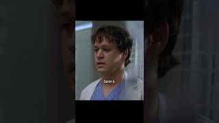 Emergency room physician duties movieshorts viralvideo [upl. by Sirred467]