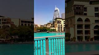 Burj khalifa Dubai mall shorts sg [upl. by Jackie]