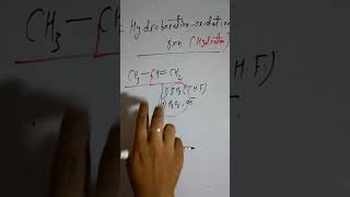 Difference between Alkanes Alkenes and Alkynes  Reactivity [upl. by Felicle]