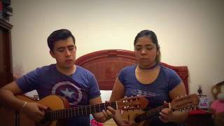 Honor y Gloria Cantos para misa Letra y acordes [upl. by Rhpotsirhc]