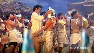 Pavithra Prema movie songs  Divaala Deevana song  Balakrishna Laila Roshini [upl. by Atalanti]