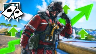 How to Play Ace Operator Guide 2024  Rainbow Six Siege [upl. by Duleba946]