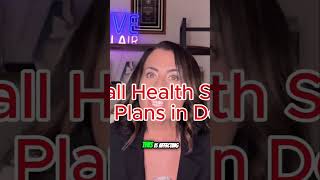 Medicare Crisis 28 Health Systems Dropping Plans [upl. by Raffaj]