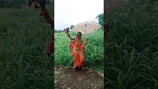 jangal rakhwala re  Adivasi new song 2023  aadivasi gane  adivasi divas 9 august  15 August [upl. by Wain]