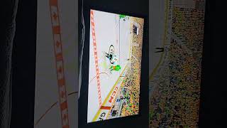 NHL 22 PS4 Gameplay fyp hockey nhl22 gaming clips algorithm [upl. by Cousins]