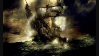 Sailors Chorus  Richard Wagner The Flying Dutchman [upl. by Ilyssa401]